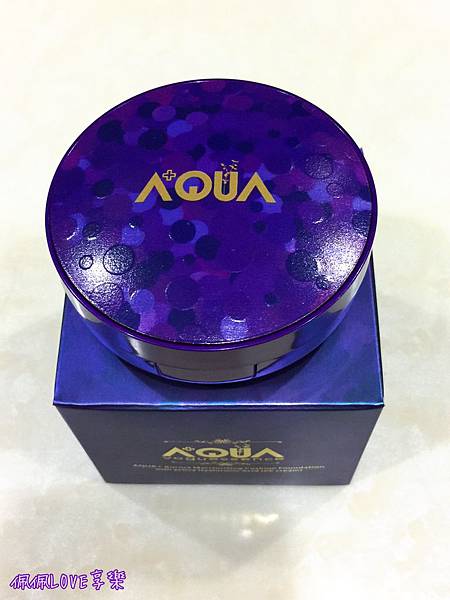 2018-02-07 00.45.21.jpg 試用