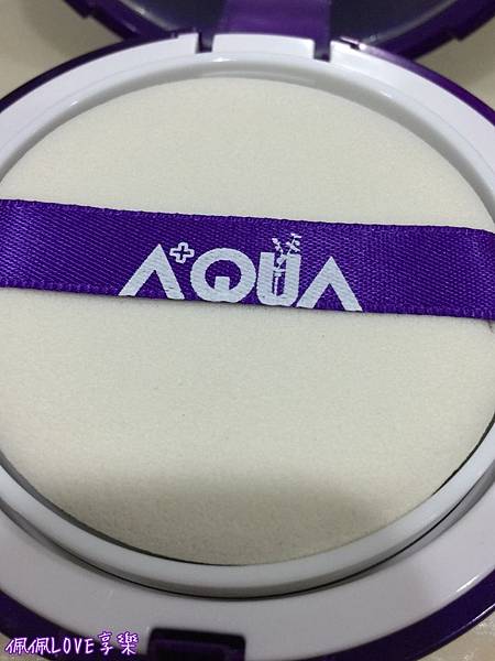 2018-02-07 00.46.25.jpg 試用