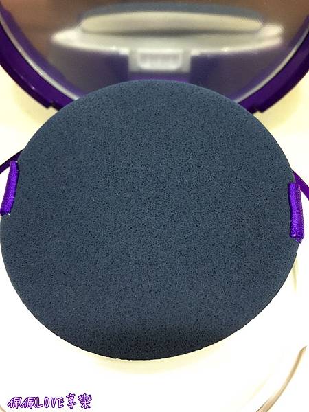 2018-02-07 00.46.57.jpg 試用