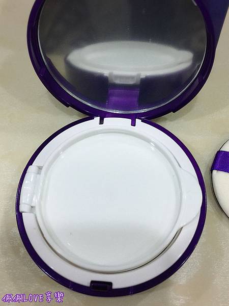 2018-02-07 00.47.26.jpg 試用