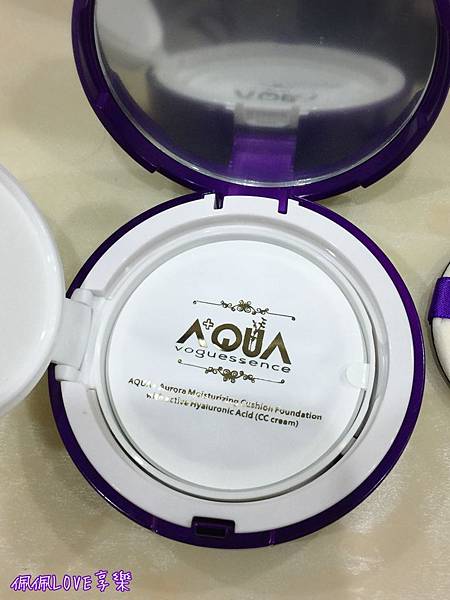 2018-02-07 00.48.29.jpg 試用