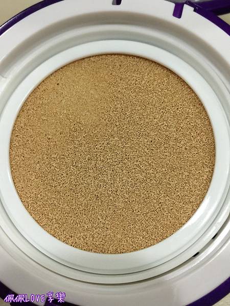 2018-02-07 00.49.33.jpg 試用