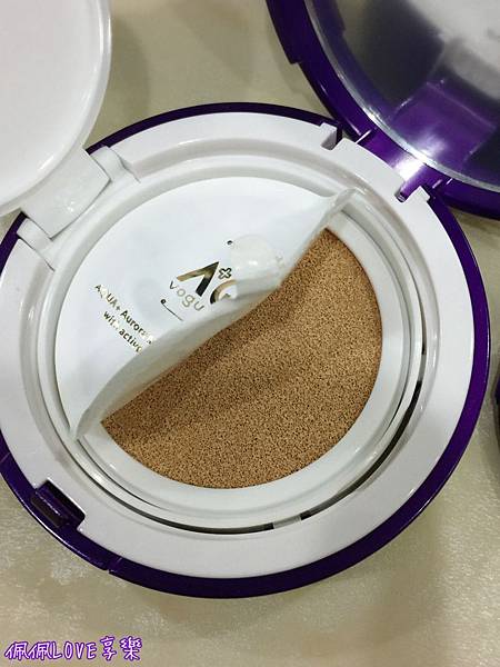 2018-02-07 00.49.04.jpg 試用