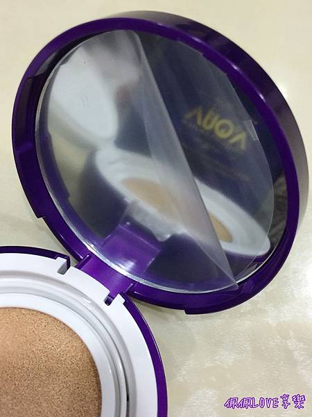 2018-02-07 00.50.21.jpg 試用