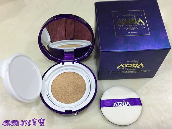 2018-02-07 00.50.58.jpg 試用