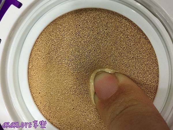 2018-02-07 00.53.21.jpg 試用