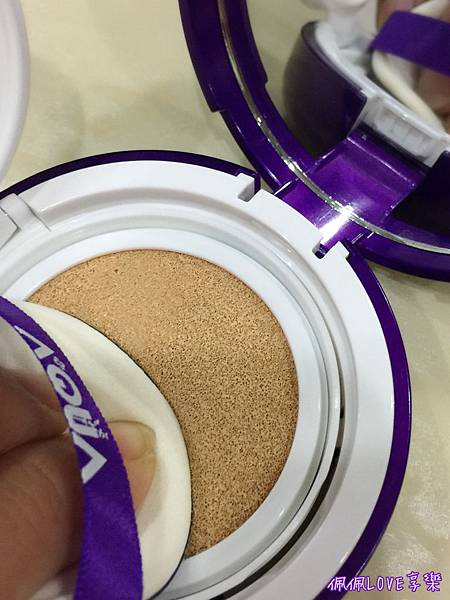 2018-02-07 00.53.46.jpg 試用