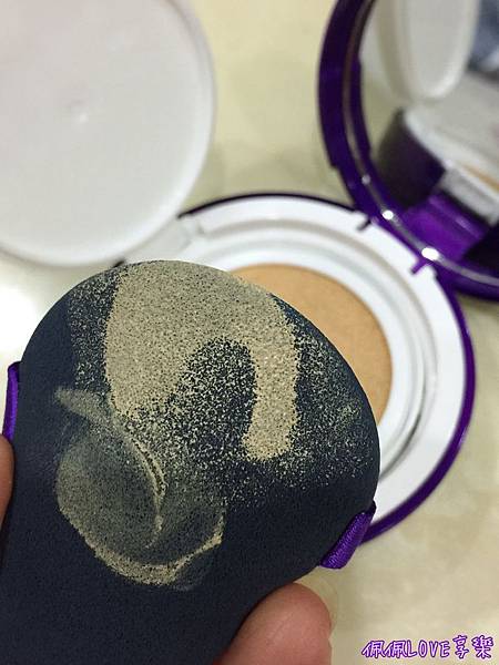 2018-02-07 00.54.15.jpg 試用