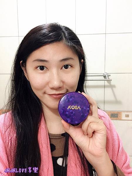 2018-02-07 22.52.21.jpg 試用