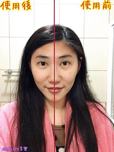 2018-02-07 22.59.32.jpg 試用