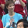 20150330-27.jpg