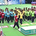 20150330-20.jpg