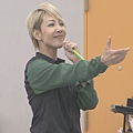 Takarazuka Special-44.jpg