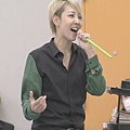 Takarazuka Special-42.jpg