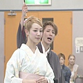 Takarazuka Special-30.jpg