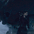 魏無羨-1.gif