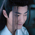 魏無羨-2.gif