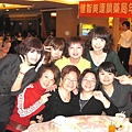 20100123-2.jpg