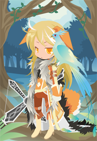 武陌拷貝.png