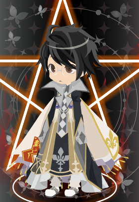 姜望.PNG