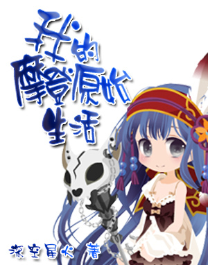 書封.jpg