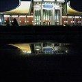 070812-國父紀念館.jpg