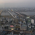 梅田空中庭園