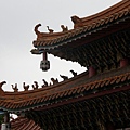 080208-雲林孔廟08.JPG