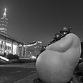 080329-國父紀念館10bw.JPG