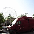 080429_Yokohama-R0014976.JPG