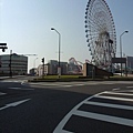 080429_Yokohama-R0014989.JPG
