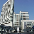 080429_Yokohama-R0014992.JPG