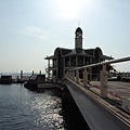 080429_Yokohama-R0015004.JPG