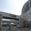 080429_Yokohama-R0015035.JPG