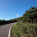 111105_大屯山_004PE050872.JPG