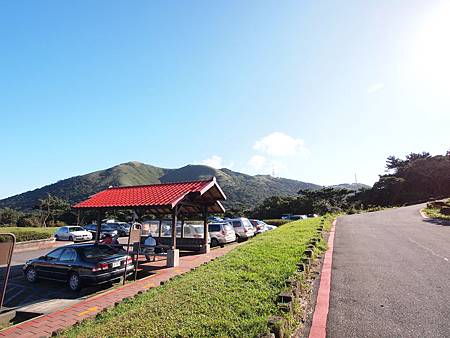 111105_大屯山_001PE050856.JPG