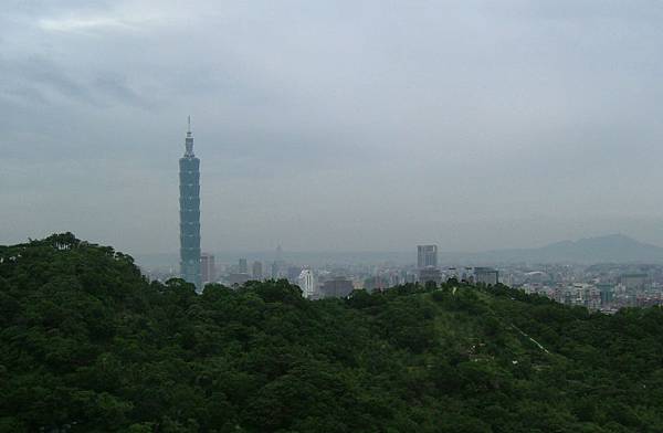 050821_虎山_101 003.jpg