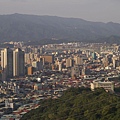 090315_象山029.jpg