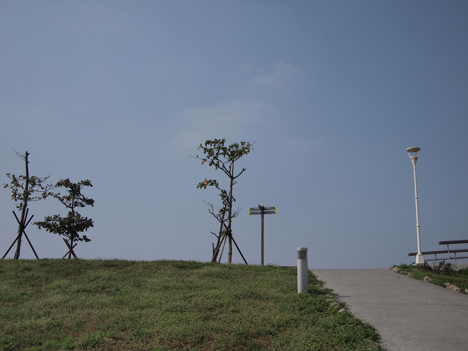 091129_高雄127.jpg 091129_高雄127.jpg