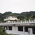 100417_土城058.jpg