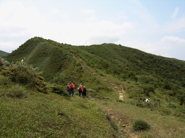 桃源谷 2009-04-12 12-07-23.jpg