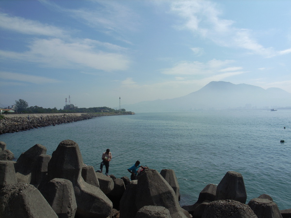 R0018472.JPG R0018472.JPG