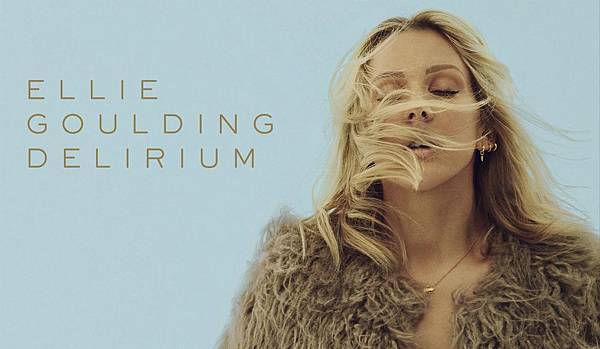 歌詞翻譯 Lost And Found Ellie Goulding 緋 S World 痞客邦 歌詞翻譯 Lost And Found Ellie Goulding 緋 S World 痞客邦
