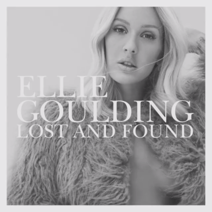 ellie-goulding-lost-and-found-single-artwork-426x426