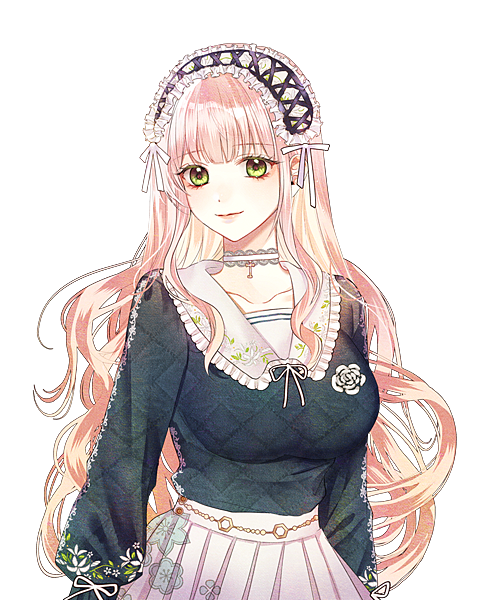 人素-赫連紗舞(微笑).png