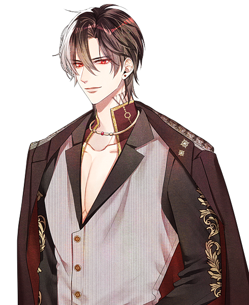 人素-該隱2(微笑).png