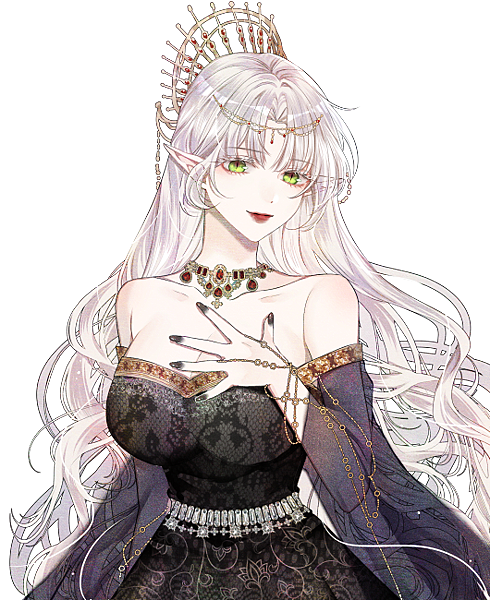 人素-莉莉絲(微笑).png