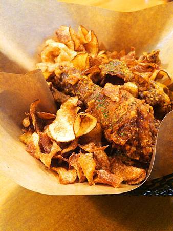 【台中美食】katz