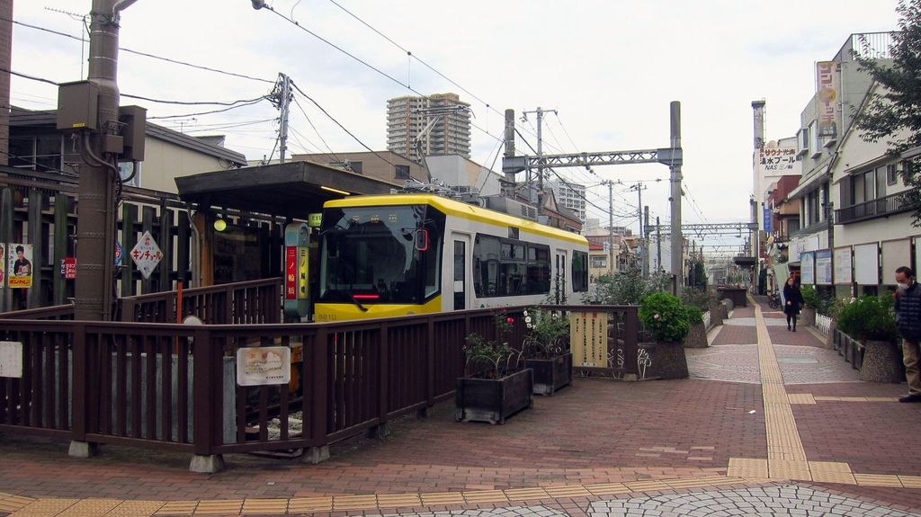 IMG_3727.JPG IMG_3727.JPG