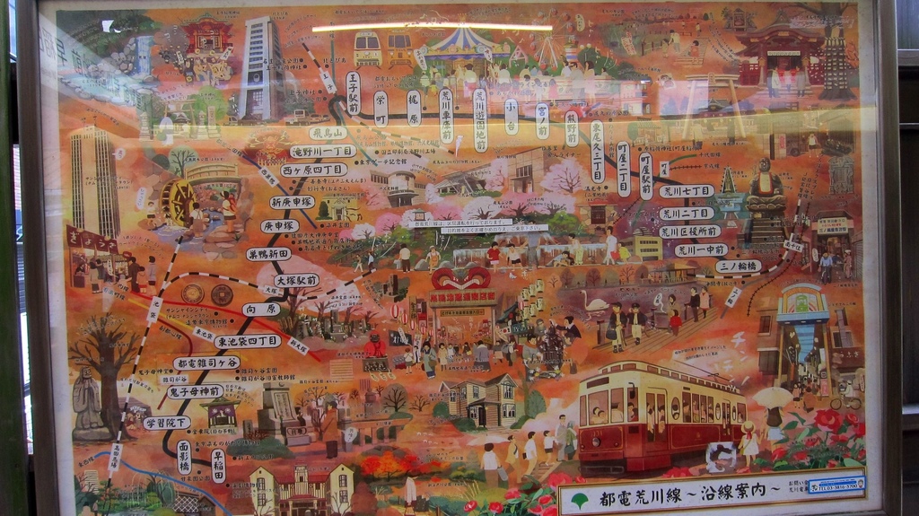 IMG_3735.JPG IMG_3735.JPG